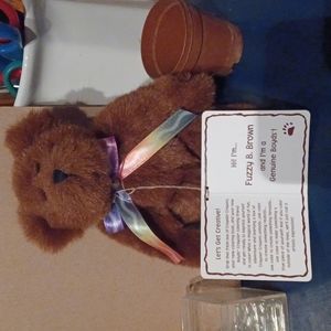 BOYDS Crayola Bears  🐻